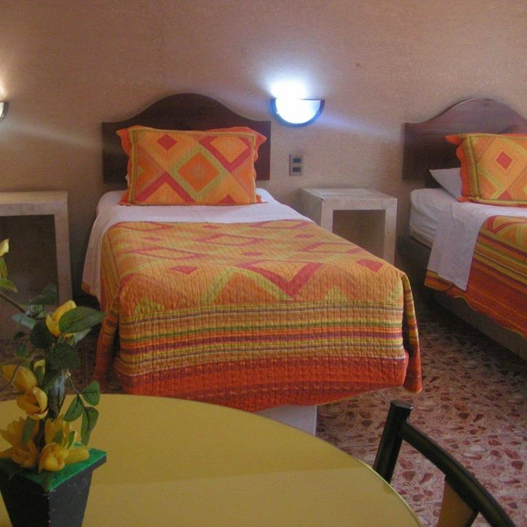 Hotel Costa Pacifico Arica Dış mekan fotoğraf
