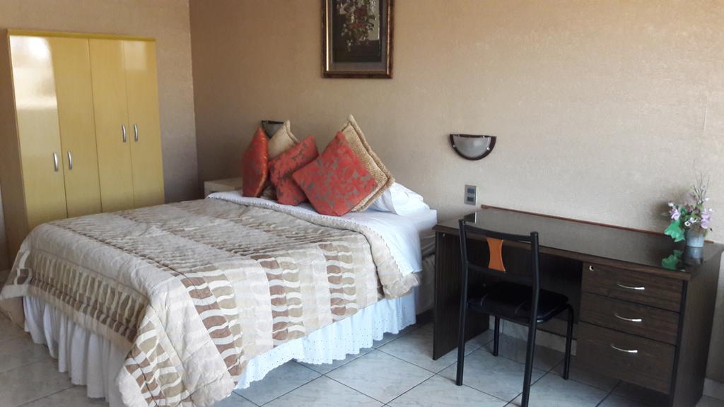 Hotel Costa Pacifico Arica Dış mekan fotoğraf
