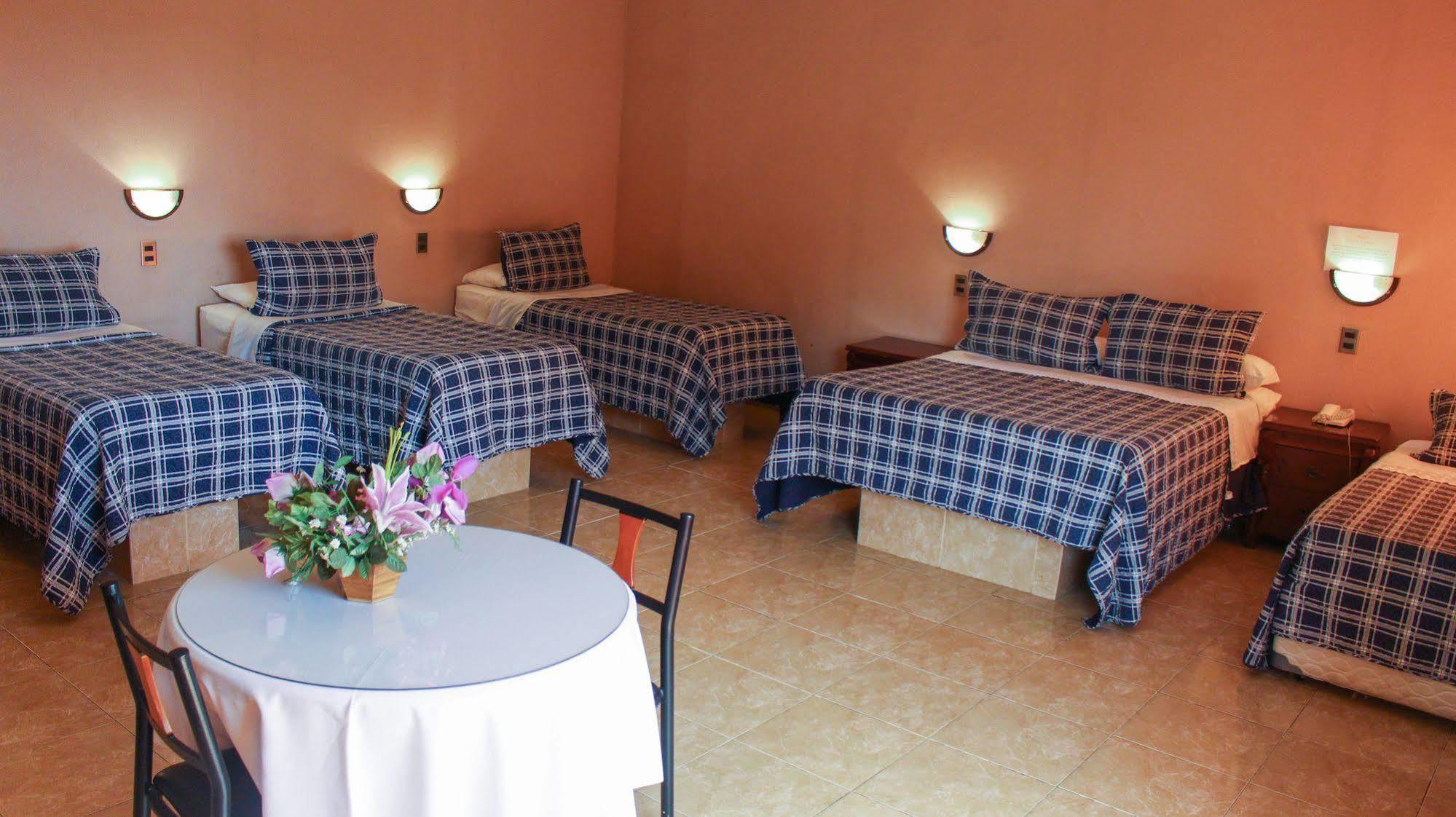 Hotel Costa Pacifico Arica Dış mekan fotoğraf